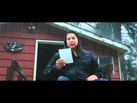 24 ნოემბრიდან