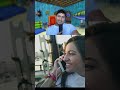 Saudade de quando o YouTube era assim 😭📺 #react #youtubeantigo #nostalgia