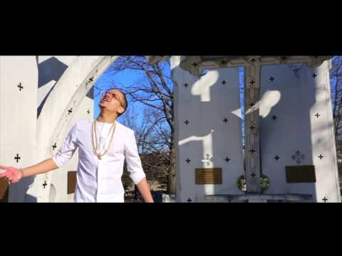 AG The Artist - Used To This (G-Mix) Shot By @Brainfilmz X @_BlackHD