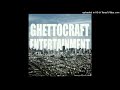 Crystal richvavengi ghettocraft ent