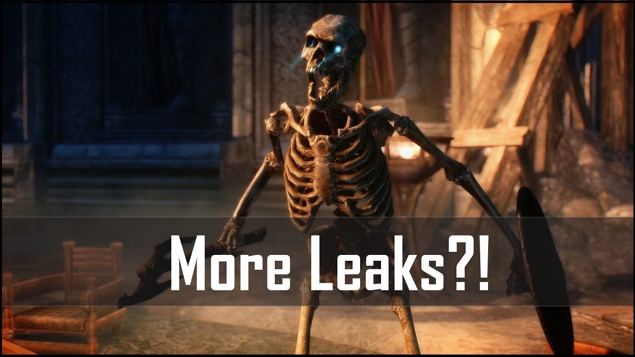 creation club paid mods creation club paid mods