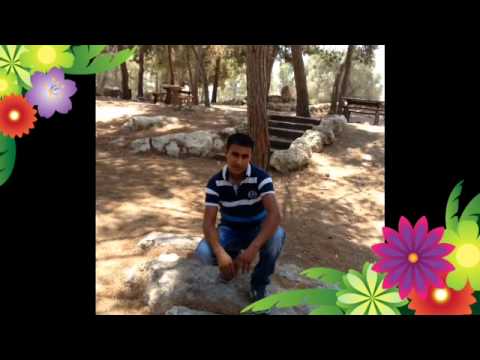 ابراهيم ابو شلهوب