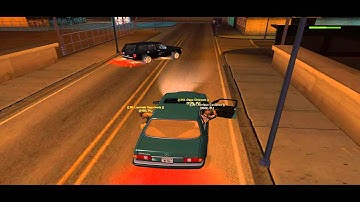 net4game.com || Latin Kings #2