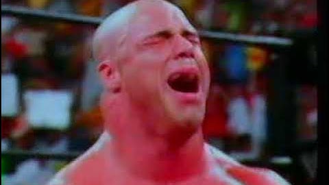 WWE:SmackDown! Intro"The Beautiful People" very rare