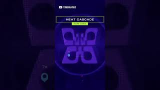 This drone ability is too funny! 🤣