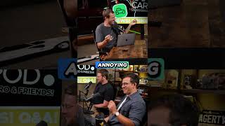 🔥💀 Why Modern Performance Cars WON'T Let You Rev Anymore — The Dirty Secret Nobody Talks About! 😱🚗