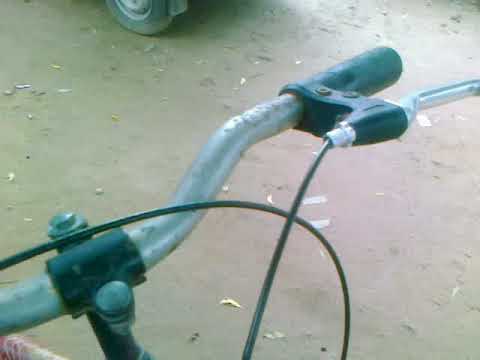 hercules turbo drive