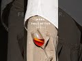 Playlist | 내일 출근이라면, 음악만큼은 센스 있게🍷| Sense On 🎧#RNB #노동요