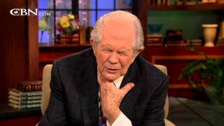 Praying For Your Needs: April 1, 2015