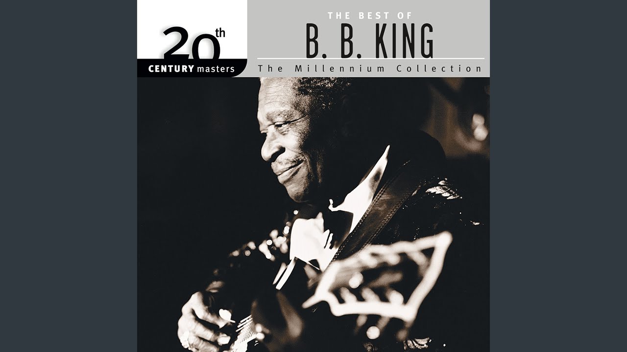 DVD　B.B.キング　スウィート16 Amazon.com: B.B. King: Sweet 16 [DVD] : Movies & TV