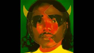 Steve Lacy   Sunshine ft Fousheé 432Hz