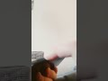 @WhoIsSplashhy