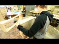 Wood Shop Wood Shop