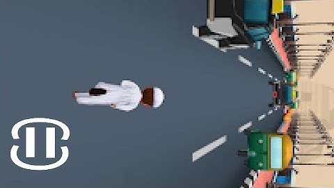 game halal | alnahsha run | Al Nahsya run | run النحشة