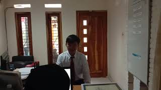 SKILL TES EPS TOPIK KOREA 2019