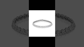 “Easy Bracelet – Picture Guide” 💖“Bracelet Making in Simple Steps” 🌸#diy #viral #short viral