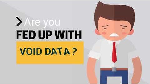 Data Appending Services DataCaptive