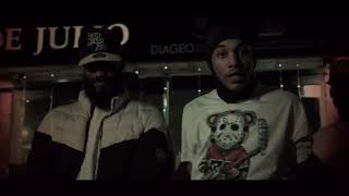 War (Hip Hop Freestyle) (Visualizador Oficial) - Torpe Rompe