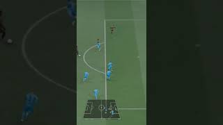 #pogba #fifa #easy #shortvideo #viral #gaming #explore #funny #funnyvideo #prismlivestudio