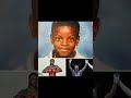 @CLARESSASHIELDS1 AT AGE 8 #claressashields #papoose #subscribe #like #rap #boxer #shorts