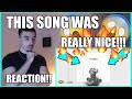 Kelvin Momo and Da Muziqal Chef - Bo Gogo [Ft. Tracy, Thatohatsi] | REACTION