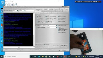 SAMSUNG GALAXY A3 CORE SM A013G FRP REMOVAL BY MIRACLE DIGITAL LOGIN EDITION