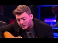 James Arthur Sings One Of His OWN Songs The Xtra Factor The X Factor UK 2012 James Arthur Sings One Of His OWN Songs The Xtra Factor The X Factor UK 2012
