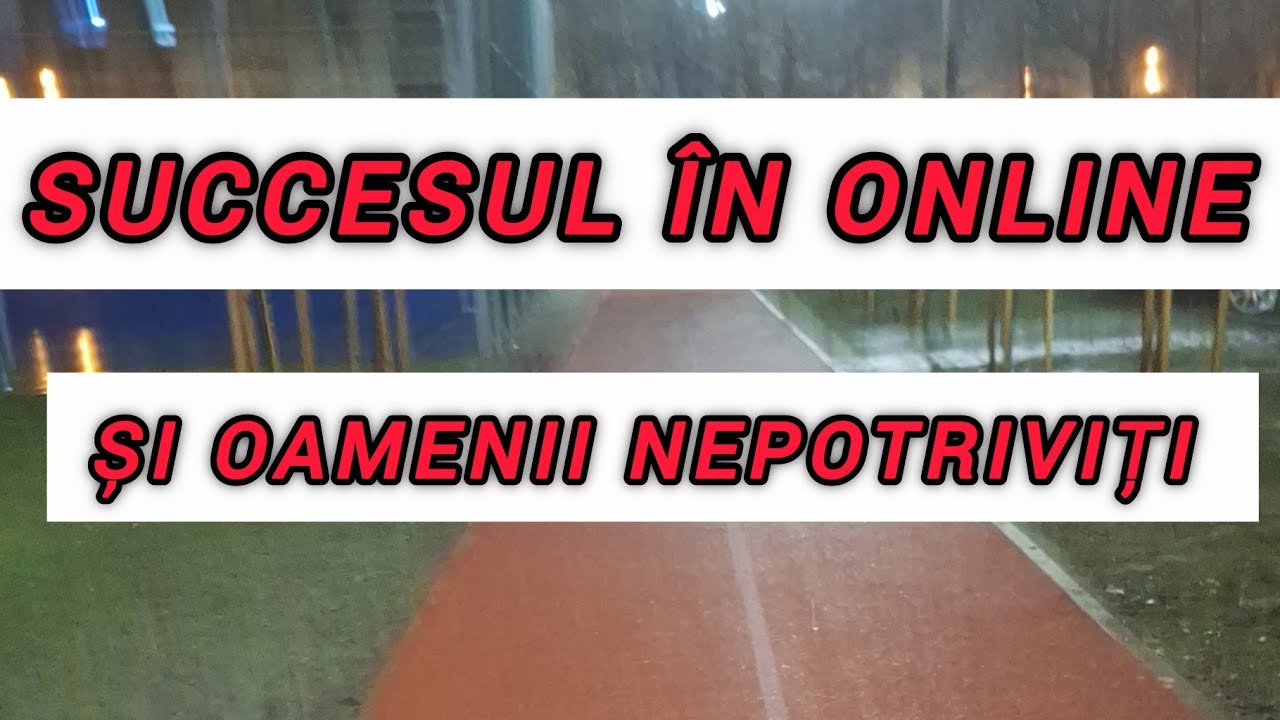 Euforica și Dezamăgită intr-un singur vlog!
