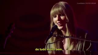 Обложка All Too Well NOW Chicago Legendado PT BR 1080p Скачать All Too Well NOW Chicago Legendado PT BR 1080p