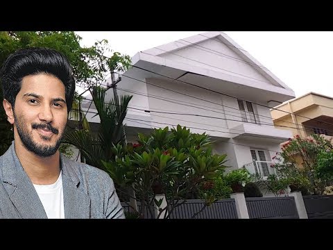 dulquer-salmaan-real-life-house-in-kochi