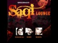 SAQI LOUNGE- GHULAM ALI - AYE NA BALAM (B. GHULAM A K SAHIB ).wmv