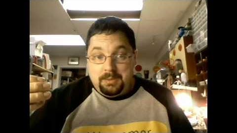 Warhammer 40k Codex Review Dark Angels Part 2 HQs