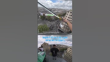 Sword Art Online: Quest 3 Mixed Reality #vr #quest3 #mixedreality #swordartonline