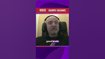 Barry Adams   How can you utilize Google sitemaps