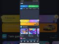 Tested 1Win Bonus Code Claim Real 500% + 150 FS