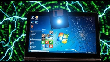 How to Install Windows 11 25H2 from USB