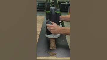 C channels in a slab table