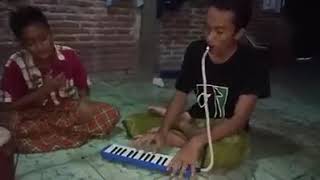 DownloadMenunggu versi pianika cover MP3 MP4 Menunggu versi pianika cover
