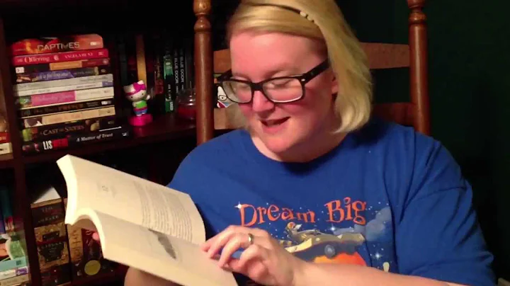 It Happened at the Fair by Deeanne Gist