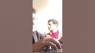 ثُمَّ دنا فتدلي♥️القارئ احمد حمادة كامل