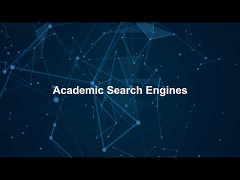 Видео: Aol търсачка ли е?