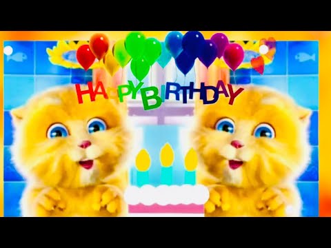 happy-birthday-song-singing-cats