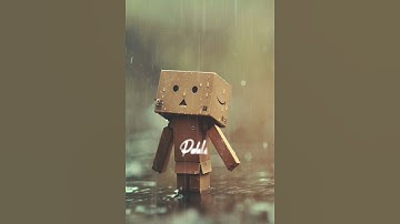 ❤️✨ KABHI JO BADAL BARSE STATUS 🥺💔 | #shorts #ytshorts #trending #arijitsingh