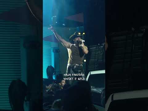 Boatos que o dia dos namorados de muita gente vai ser com essa trilha sonora 👀