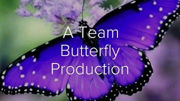 Emission Spectroscopy Segment 1 Rap (chemical thinking remix 2)