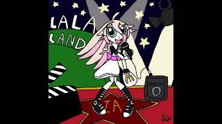 [Read description!!] [CeVIO - IA] La La Land