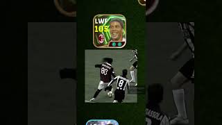 #efootball Account Review 💫 #pes #pes2021 #pesmobile #pes #pesca