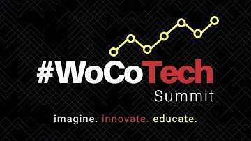 Using Keynote to Teach Elementary Math