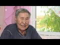 «Аал Луук Мас» (11.10.20)