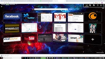 GTA 5 Tutorial #4 how to install LSPDFR 0.4 mod and every thing you will need!